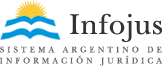 Sistema Argentino de Información Juridica