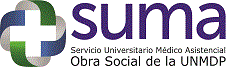 Servicio Universitario Medico Asistencial